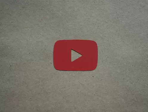 İlk YouTube kanalınızı açmaya hazır mısınız? İlk denemenizde bir profesyonel gibi nasıl paylaşım yapacağınızı mı merak ediyorsunuz? İlk YouTube kanalınızı açmaya hazır mısınız? İlk denemenizde bir profesyonel gibi nasıl paylaşım yapacağınızı mı merak ediyorsunuz?