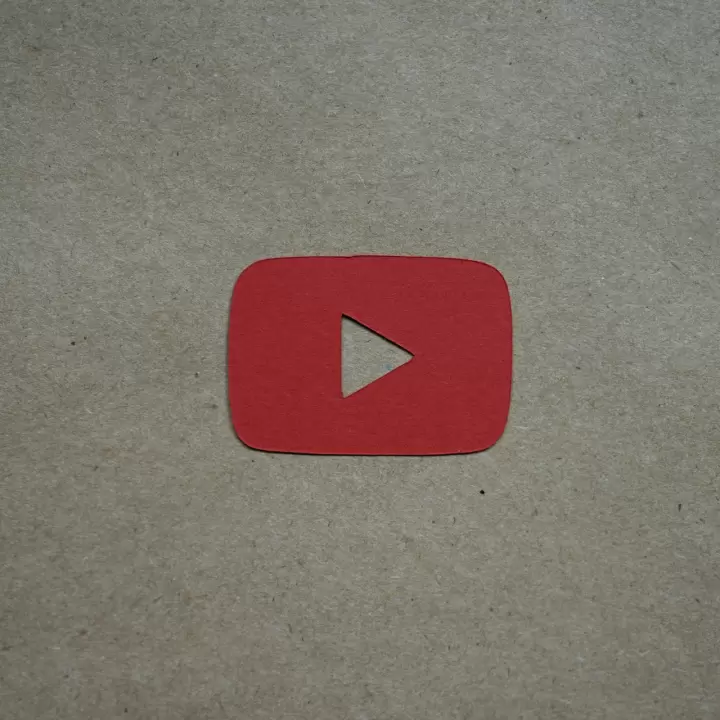 Ready to launch your first YouTube channel? Wondering how to post like a pro on your very first try?