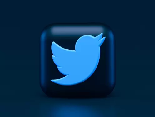 Can you truly delete your Twitter ID forever and what does it really mean? Can you truly delete your Twitter ID forever and what does it really mean?
