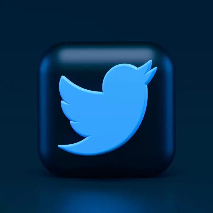 Twitter ID’nizi sonsuza dek silebilir misiniz ve bu gerçekten ne anlama geliyor?