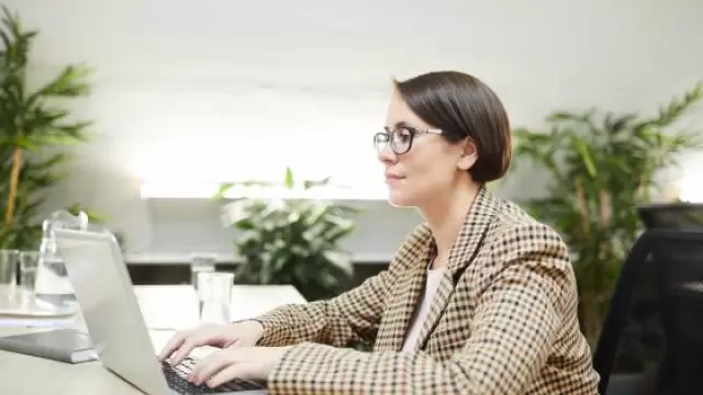 LinkedIn'de iş ilanı nasıl yayımlanır?