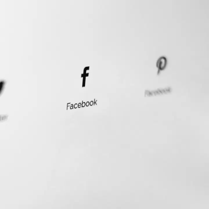 Are you overwhelmed by social media ads and unsure how to choose the right platform for your business?