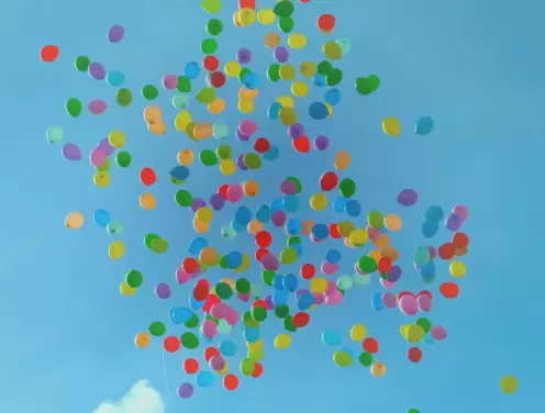 Sei curioso di scoprire semplici modi per essere più felice oggi? E cosa dice la scienza sulla felicità? Sei curioso di scoprire semplici modi per essere più felice oggi? E cosa dice la scienza sulla felicità?