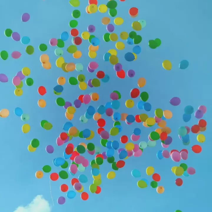 Are you curious about easy ways to feel happier today, and what does science say about finding more joy in life?