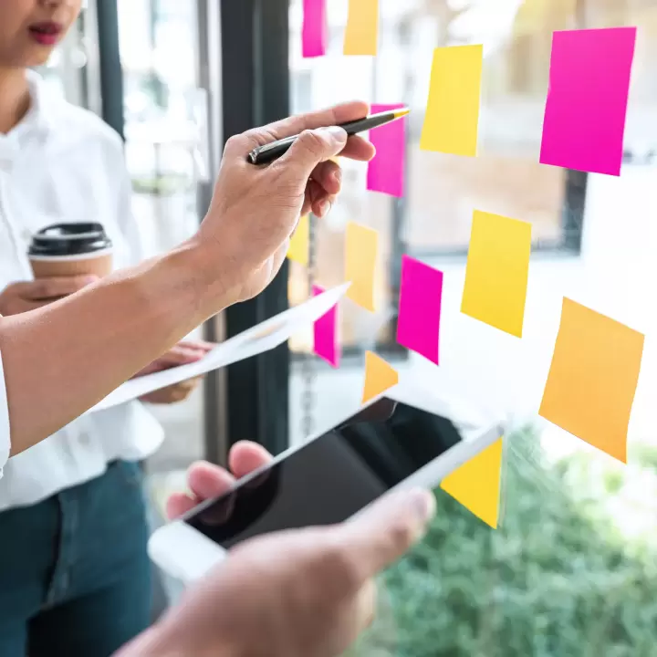 Which influencer marketing platforms boost your business?