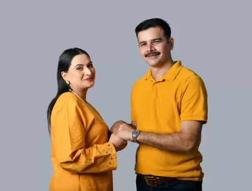 Готовы ли вы построить прочные отношения с клиентами и повысить влияние вашего агентства?