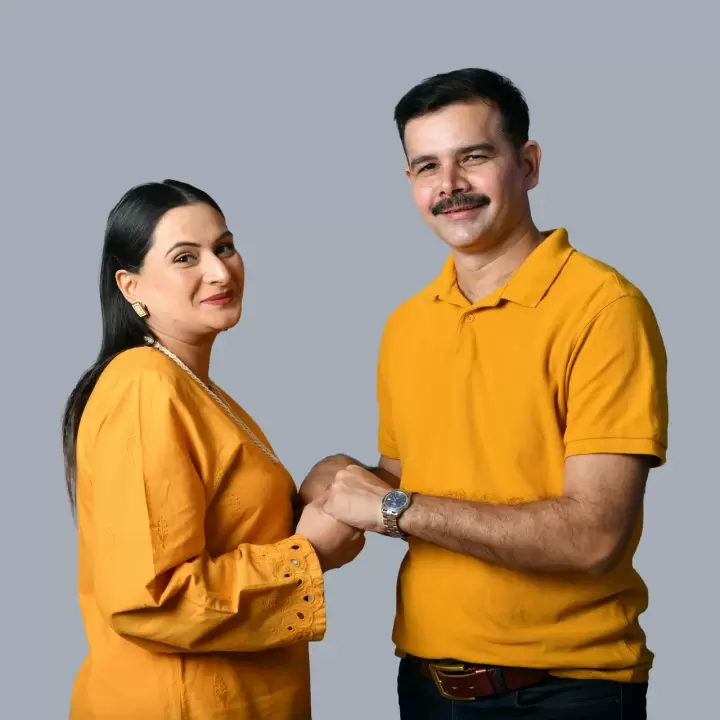 Are you ready to unlock long-lasting client relationships and grow your agency’s influence?