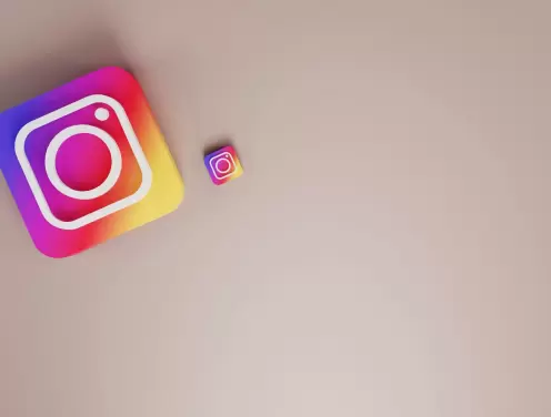 Хотите узнать, как легко создать агента ИИ для социальных сетей даже если вы новичок?