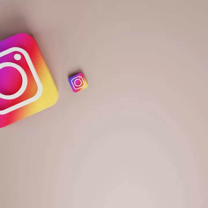 Curious about building a social media AI agent easily even if you are a beginner?