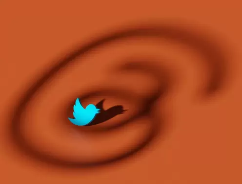 Perché non vedi tutte le risposte su Twitter anche se il tuo post ne conta a dozzine? Sveliamo i segreti dei commenti nascosti! Perché non vedi tutte le risposte su Twitter anche se il tuo post ne conta a dozzine? Sveliamo i segreti dei commenti nascosti!