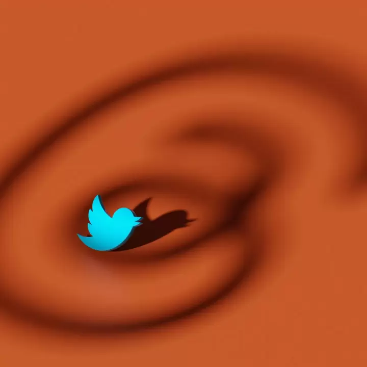 Warum siehst du nicht alle Twitter-Antworten, obwohl dein Beitrag Dutzende anzeigt? Wir enthüllen die Geheimnisse hinter versteckten Kommentaren!
