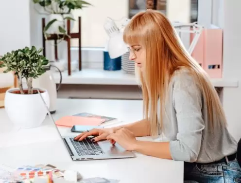 How to use a business Pinterest account for marketing? How to use a business Pinterest account for marketing?