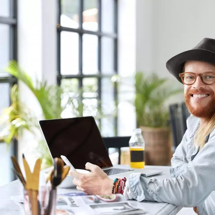 How to use a business Pinterest account for marketing? How to use a business Pinterest account for marketing?