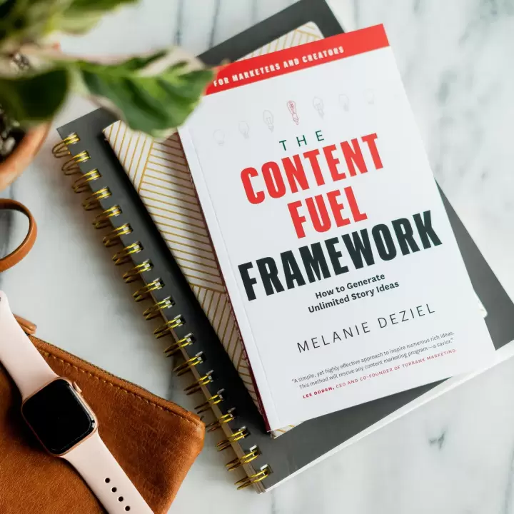 Searching for the perfect content workflow solution? Are there Zoho alternatives your content team will love? Searching for the perfect content workflow solution? Are there Zoho alternatives your content team will love?