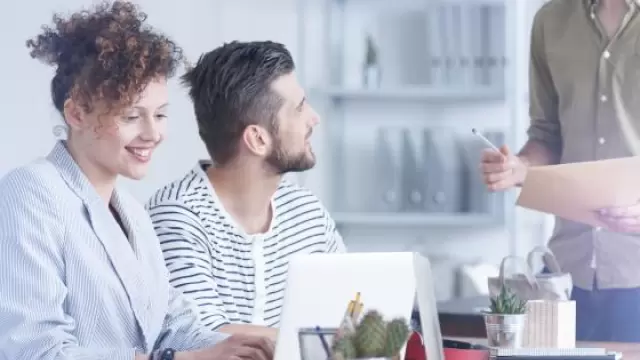 What is Pinterest?