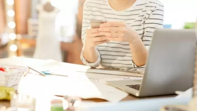 How is Pinterest used? How is Pinterest used?