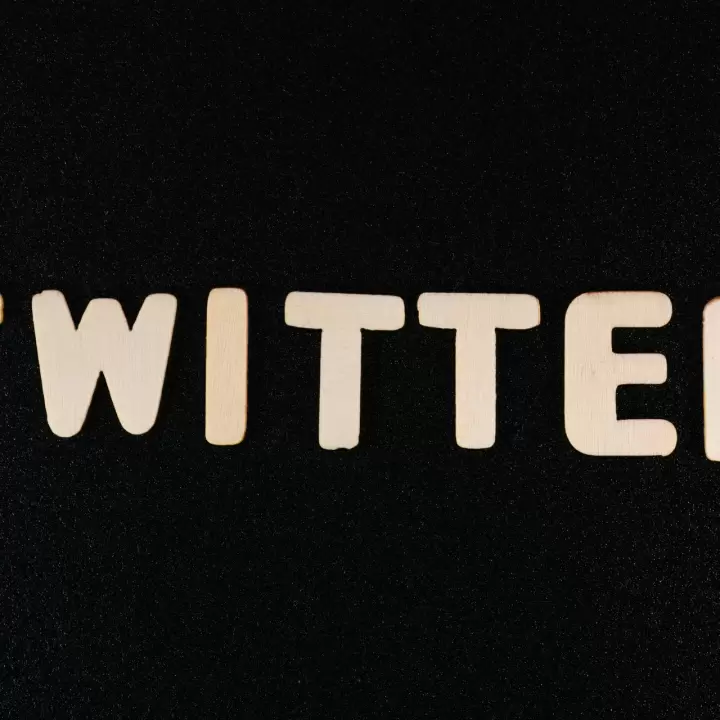 Have you ever wondered if buying Twitter followers truly helps or hurts your creator journey? Have you ever wondered if buying Twitter followers truly helps or hurts your creator journey?