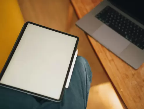 Do you want effortless professional ebooks without design struggles?