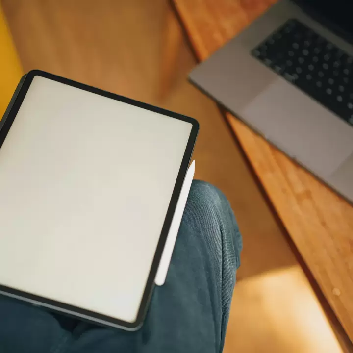 ¿Quieres crear ebooks profesionales sin problemas de diseño? ¿Quieres crear ebooks profesionales sin problemas de diseño?