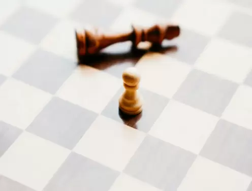 Yılın son çeyreğini muhteşem kapatmaya hazır ama rakiplerinizi yıl bitmeden nasıl geçeceğinizi mi düşünüyorsunuz?