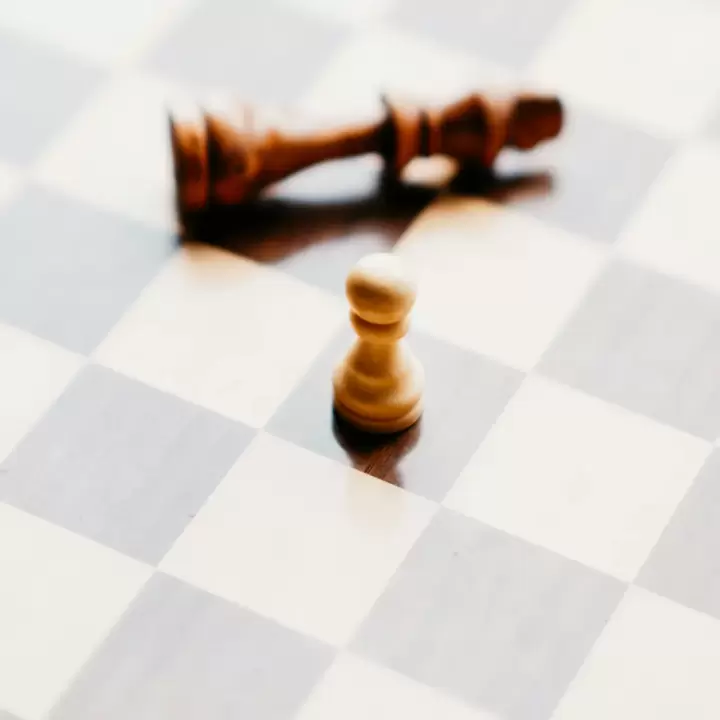 Yılın son çeyreğini muhteşem kapatmaya hazır ama rakiplerinizi yıl bitmeden nasıl geçeceğinizi mi düşünüyorsunuz?
