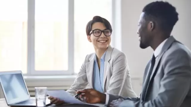 8 tips to grow your business using Pinterest! 8 tips to grow your business using Pinterest!