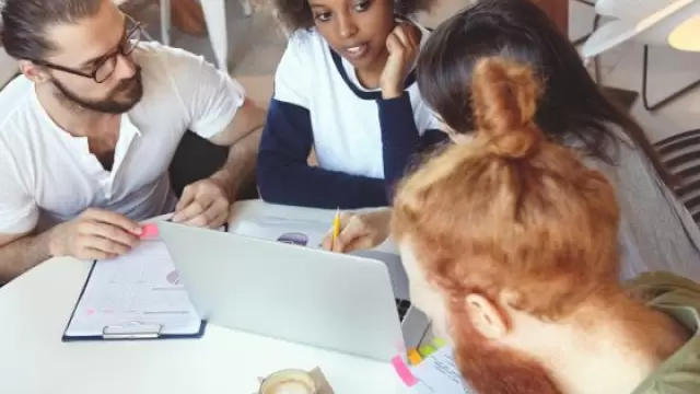 Pinterest Metrics Pinterest Metrics