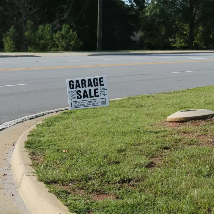 Curious about Later pricing plans? Which tier actually gives you value and which features cost extra? Curious about Later pricing plans? Which tier actually gives you value and which features cost extra?