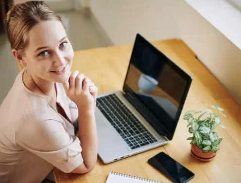 How to market on Reddit? A guide for businesses! How to market on Reddit? A guide for businesses!