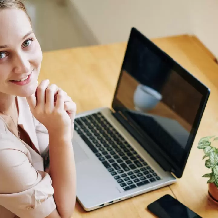 How to market on Reddit? A guide for businesses! How to market on Reddit? A guide for businesses!