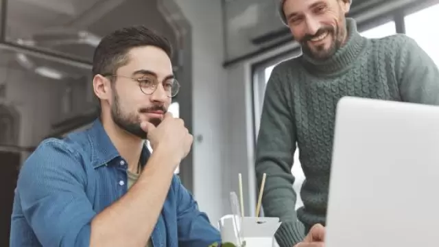 What is Reddit? What is Reddit?