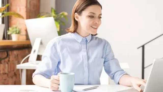 How to open an account on Reddit? How to open an account on Reddit?