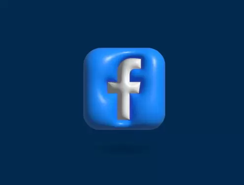 2025'te ekipler için Sprout Social'dan iyi alternatifler mi arıyorsunuz?