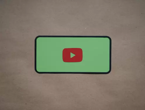 Pinterest’te nasıl başarılı videolar paylaşılır, merak ediyor musunuz?