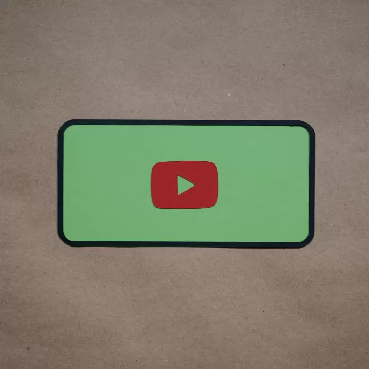 Pinterest’te nasıl başarılı videolar paylaşılır, merak ediyor musunuz? Pinterest’te nasıl başarılı videolar paylaşılır, merak ediyor musunuz?