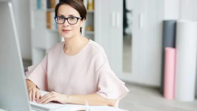 How does advertising on Reddit increase your traffic? How does advertising on Reddit increase your traffic?