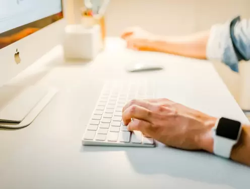 Sind Sie bereit, Ihr Pinterest-Marketing mit Canva und RADAAR zu optimieren? Sind Sie bereit, Ihr Pinterest-Marketing mit Canva und RADAAR zu optimieren?