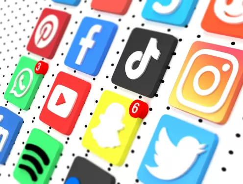 Loomly pricing review: is the value you get truly worth the cost?