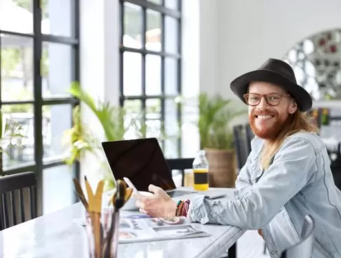 Daha fazla ürün satmak için Instagram alışveriş özelliği nasıl kurulur? Daha fazla ürün satmak için Instagram alışveriş özelliği nasıl kurulur?