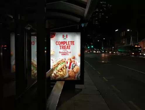 Is your business ready for LinkedIn ads in 2025?