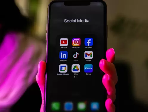 Are you searching for the perfect replacement for MeetEdgar in 2025?