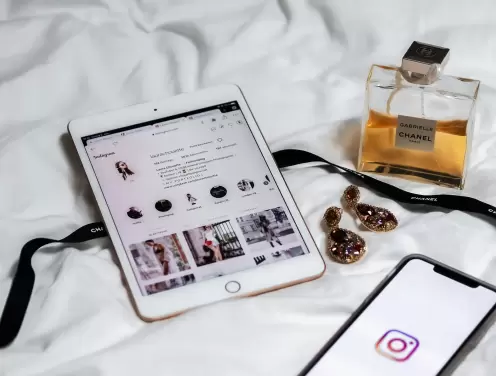 2025'te etkileşiminizi artırmak için en son Instagram Reels trendlerini keşfetmeye hazır mısınız? 2025'te etkileşiminizi artırmak için en son Instagram Reels trendlerini keşfetmeye hazır mısınız?