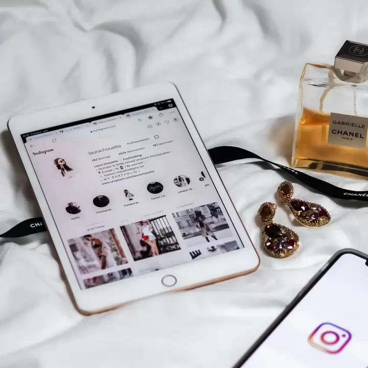 ¿Estás listo para descubrir las últimas tendencias de Instagram Reels y conseguir más engagement en 2025?