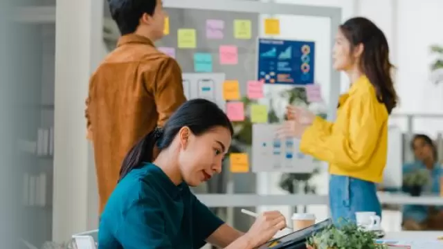 Markanızın Instagram alışverişi kullanmaya uygun olduğunu nasıl anlarsınız?