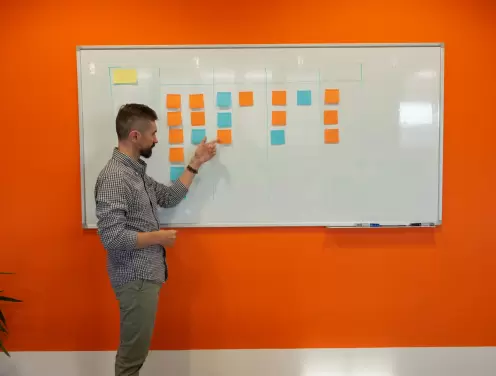 Ekibiniz için içerik planlama ve onay süreçlerinde en iyi Gain alternatiflerini mi arıyorsunuz?