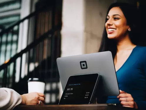 What international special days in October boost social reach?