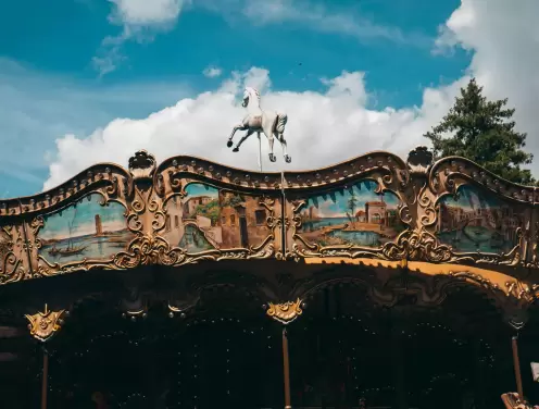 Curious about posting multiple photos on Instagram for better engagement?