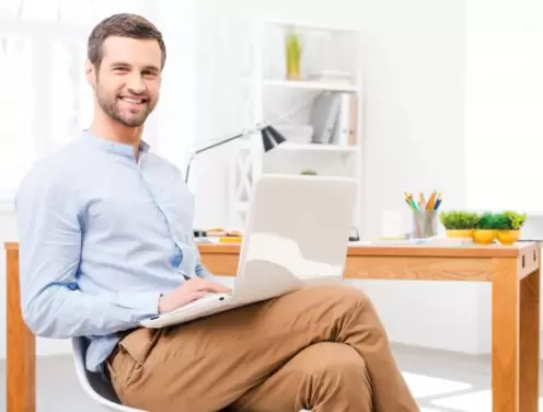 Google Benim İşletmem nedir?