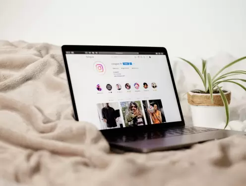 Markanızın erişimini bambaşka bir seviyeye taşımak ve TikTok’ta yüksek izlenmelerin sırrını öğrenmeye hazır mısınız? Markanızın erişimini bambaşka bir seviyeye taşımak ve TikTok’ta yüksek izlenmelerin sırrını öğrenmeye hazır mısınız?