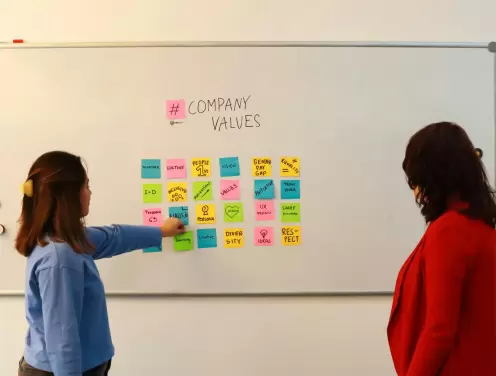 Curious about marketer job security and growth paths: What can we learn from real experiences worldwide?